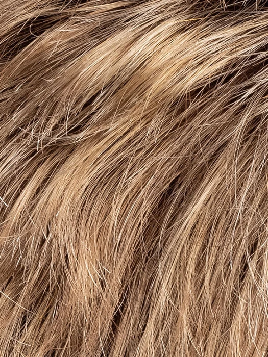 Spa Wig By Ellen Wille | Mono Top 11 Spa Wig By Ellen Wille | Mono Top - Image 9