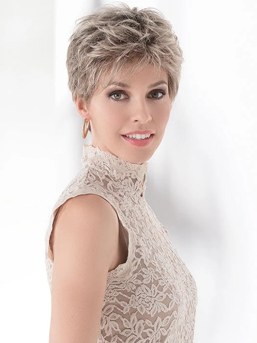 Spa Wig By Ellen Wille | Mono Top 3 Spa Wig By Ellen Wille | Mono Top