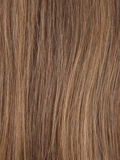 Mini Topper By Amore | Topper -Wig Promotion Sale resized 0001 HONEY BROWN REV IMG 1348 525x700 cb3897c1 b215 4164 9b48 7bb3787d5bb1