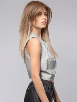 Cloud Wig By Ellen Wille | Mono Crown -Wig Promotion Sale resized 0001 ew perucci Cloud 4 1024x1024 92f858e4 e996 470f 909b a9c21a69d439