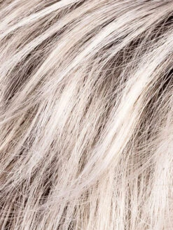 Satin Wig By Ellen Wille | Double Mono Top -Wig Promotion Sale resized 0001 satin silverblonde rooted