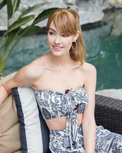 Mini Topper By Amore | Topper -Wig Promotion Sale resized 0001s 0002 8707 MiniTP HoneyBrown 525x700 c00f3512 667d 4ca4 843a ae48224be1bb