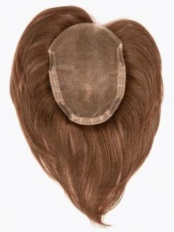 Cometa Top Piece By Ellen Wille | Human Hair 16 Cometa Top Piece By Ellen Wille | Human Hair -Wig Promotion Sale resized 0002 ew toppower cometa cap 525x700 36884e7d 4fe5 4b1e bc46 a189745a2b5b