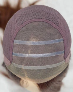 Obsession Wig By Ellen Wille | Mono Top -Wig Promotion Sale resized 0002s 0001 IMG 2358 1024x1024 36c85ae0 e999 47f5 867a f1cb625e1d71