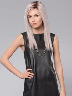 Cloud Wig By Ellen Wille | Mono Crown -Wig Promotion Sale resized 0003 ew perucci Cloud 2 1024x1024 e968f613 0fd2 4f5c 818d c26eef0bf67d