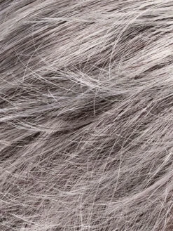 Satin Wig By Ellen Wille | Double Mono Top -Wig Promotion Sale resized 0003 satin salt pepper mix 1