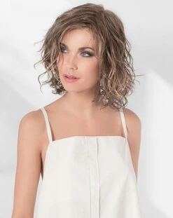 Eclat Wig By Ellen Wille | Mono Top 22 Eclat Wig By Ellen Wille | Mono Top -Wig Promotion Sale resized 0003s 0002 ew HairSociety Eclat 6