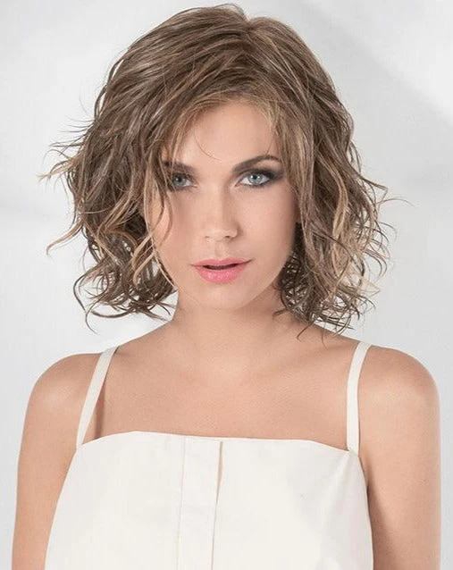 Eclat Wig By Ellen Wille | Mono Top 3 Eclat Wig By Ellen Wille | Mono Top