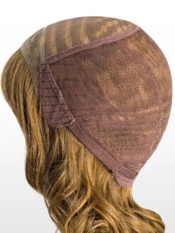 Eclat Wig By Ellen Wille | Mono Top 30 Eclat Wig By Ellen Wille | Mono Top -Wig Promotion Sale resized 0003s 0008 eclat