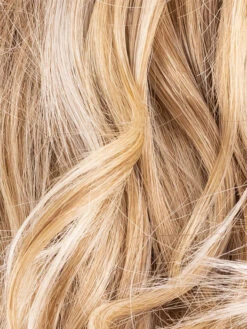 Eclat Wig By Ellen Wille | Mono Top 37 Eclat Wig By Ellen Wille | Mono Top -Wig Promotion Sale resized 0003s 0009 eclat sandyblonde rooted