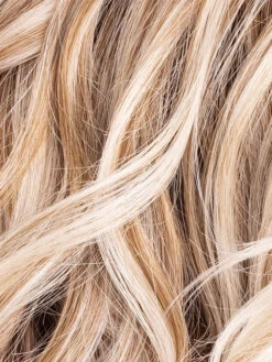 Eclat Wig By Ellen Wille | Mono Top 36 Eclat Wig By Ellen Wille | Mono Top -Wig Promotion Sale resized 0003s 0011 eclat pearlblonde rooted