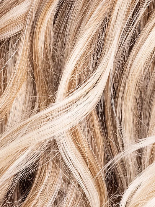 Eclat Wig By Ellen Wille | Mono Top 19 Eclat Wig By Ellen Wille | Mono Top - Image 17