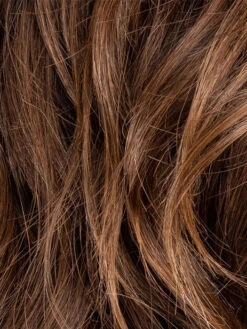 Eclat Wig By Ellen Wille | Mono Top 35 Eclat Wig By Ellen Wille | Mono Top -Wig Promotion Sale resized 0003s 0013 eclat nougat mix