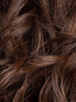 Eclat Wig By Ellen Wille | Mono Top 33 Eclat Wig By Ellen Wille | Mono Top -Wig Promotion Sale resized 0003s 0017 eclat darkchocolate mix