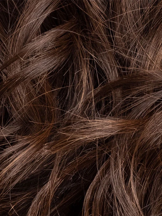 Eclat Wig By Ellen Wille | Mono Top 16 Eclat Wig By Ellen Wille | Mono Top - Image 14