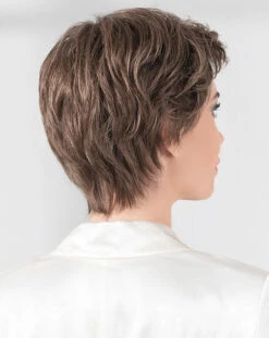 Desire Wig By Ellen Wille | Mono Top -Wig Promotion Sale resized 0004s 0000 ew HairSociety Desire 4