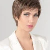 Desire Wig By Ellen Wille | Mono Top