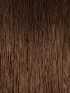 Mini Topper By Amore | Topper -Wig Promotion Sale resized 0005 BROWN SPICE REV IMG 1248 525x700 fb82553b 50fa 41f9 a8be 7ebb900567dd