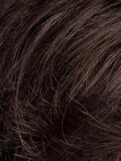 Satin Wig By Ellen Wille | Double Mono Top -Wig Promotion Sale resized 0006 satin espresso rooted