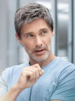 Wig Promotion Sale -Wig Promotion Sale resized 0008s 0000 ew HAIRforMANce Bradford 3