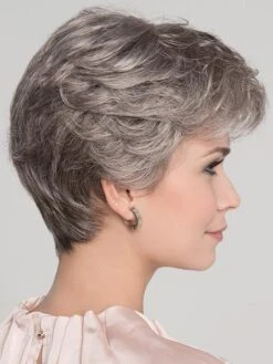 Apart Mono Wig By Ellen Wille | Mono Top -Wig Promotion Sale resized 0009 ew hp2018 Apart Mono 3 1024x1024 3f47a9c9 6fa6 4fb1 8a16 17c41019088e