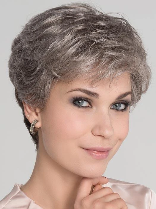 Apart Mono Wig By Ellen Wille | Mono Top