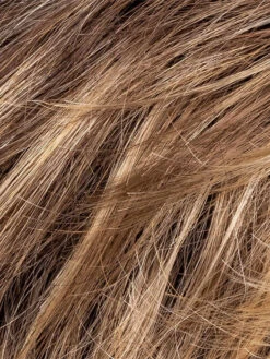 Satin Wig By Ellen Wille | Double Mono Top -Wig Promotion Sale resized 0011 satin bernstein rooted