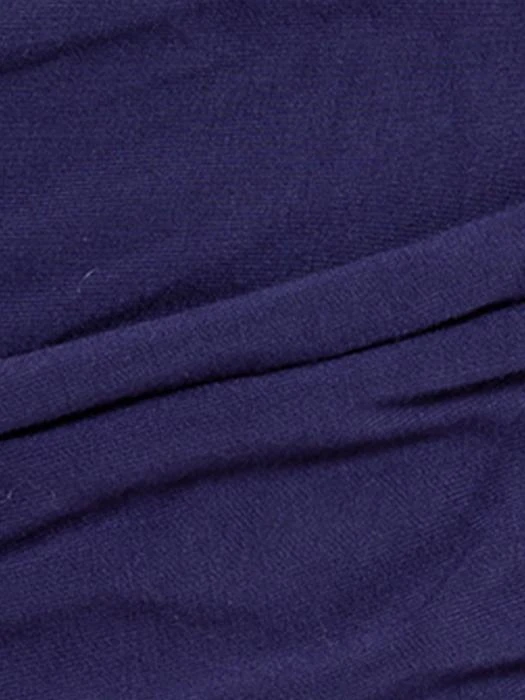 Meda Headwear By Ellen Wille 5 Meda Headwear By Ellen Wille - Image 3