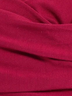 Meda Headwear By Ellen Wille 10 Meda Headwear By Ellen Wille -Wig Promotion Sale resized 0011s 0007 bordeaux 1024x1024 b96312cb 3d3b 4541 ac09 b64b1b04022a