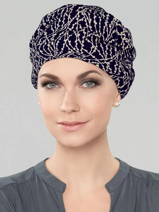 Meda Headwear By Ellen Wille 3 Meda Headwear By Ellen Wille