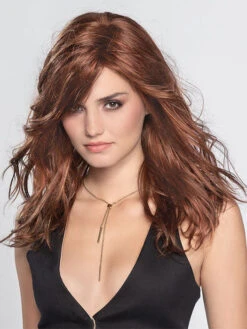 Arrow Wig By Ellen Wille | Mono Part -Wig Promotion Sale resized 0003 ew perucci2020 Arrow 4 1024x1024 dee5cbb3 136c 42bb a691 e0c864ab511f