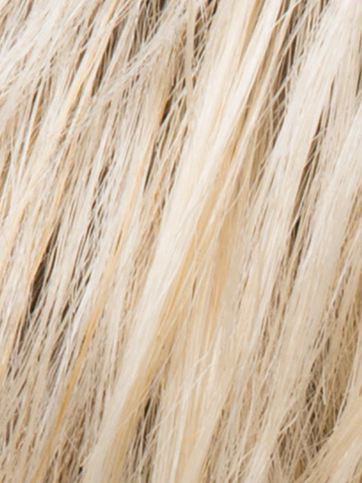 Cloud Wig By Ellen Wille | Mono Crown - Image 15