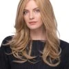 Eva Wig By Estetica | Remy Human Hair -Wig Promotion Sale resized eva 0000 Eva M2