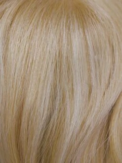 Diamond Top Piece By Amore | Mono Top | Human Hair -Wig Promotion Sale resized starlightBlonde 525x700 6c54d85a 48d3 4569 8ab3 e8c642a2f452