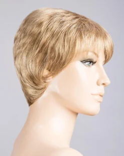 Rimini Wig By Ellen Wille | Mono Top -Wig Promotion Sale rimini mono bahama beige mix 16.22.14