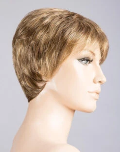 Rimini Wig By Ellen Wille | Mono Top -Wig Promotion Sale rimini mono bernstein mix 12.19.26