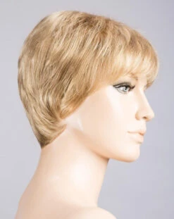 Rimini Wig By Ellen Wille | Mono Top -Wig Promotion Sale rimini mono champagne mix 23.26.24