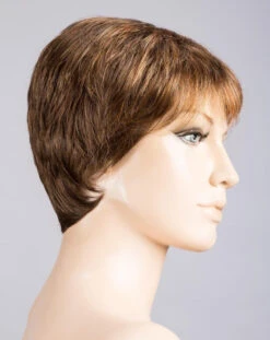 Rimini Wig By Ellen Wille | Mono Top -Wig Promotion Sale rimini mono chestnut mix 830.27.6