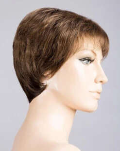 Rimini Wig By Ellen Wille | Mono Top | Large Cap -Wig Promotion Sale rimini mono coffee brown mix 8.12.6 77675d5a 39a4 4d11 b06e e18a5e887875