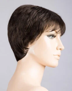 Rimini Wig By Ellen Wille | Mono Top -Wig Promotion Sale rimini mono dark brown mix 4.6.2