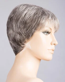 Rimini Wig By Ellen Wille | Mono Top -Wig Promotion Sale rimini mono dark grey mix 39.56.60