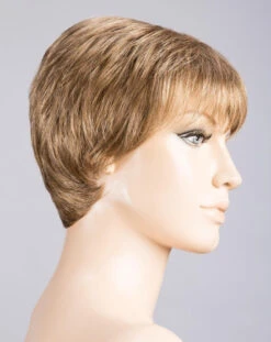 Rimini Wig By Ellen Wille | Mono Top -Wig Promotion Sale rimini mono dark sand mix 10.14.16