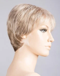 Rimini Wig By Ellen Wille | Mono Top -Wig Promotion Sale rimini mono ivory grey mix 101.14