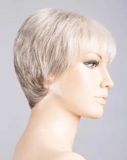 Rimini Wig By Ellen Wille | Mono Top -Wig Promotion Sale rimini mono light grey mix 60.56.58