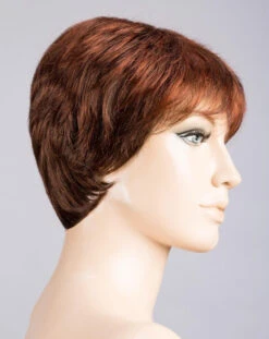 Rimini Wig By Ellen Wille | Mono Top -Wig Promotion Sale rimini mono red vino mix 33.130.4
