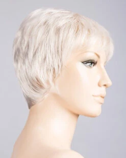 Rimini Wig By Ellen Wille | Mono Top -Wig Promotion Sale rimini mono silk grey mix 60.56