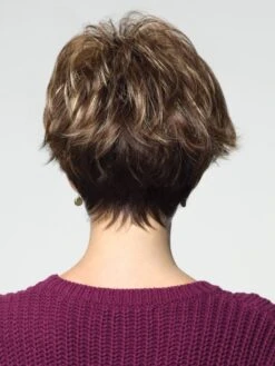 Ivy Wig By Noriko -Wig Promotion Sale rop noriko 1679 ivy 2 iced mocha r