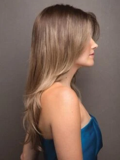 Angelica Wig By Noriko | Large Cap 25 Angelica Wig By Noriko | Large Cap -Wig Promotion Sale rp1625 12 lg 9d380e20 4f62 491a a2bd 6c74e0cbda78