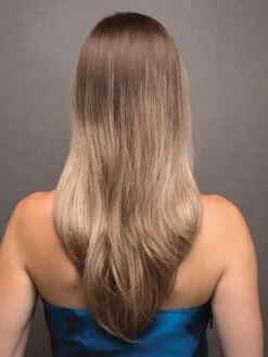 Angelica Wig By Noriko | Large Cap 27 Angelica Wig By Noriko | Large Cap -Wig Promotion Sale rp1625 13 lg b863f48a f9f2 4485 94c6 32f45a2636ca