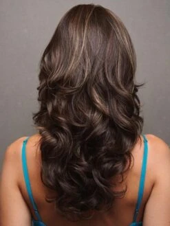 Avery Wig By Noriko 26 Avery Wig By Noriko -Wig Promotion Sale rp1677 12 lg 525x700 a5acebd4 b6a5 4496 9ef9 bda16e5480c2